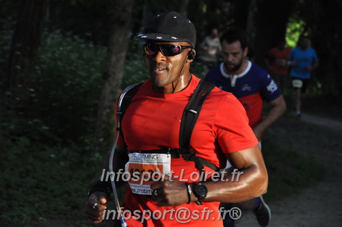 Foulees_Abraysiennes2024/FAS2024_05348.JPG