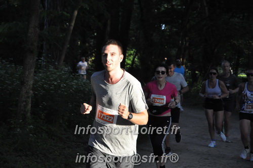 Foulees_Abraysiennes2024/FAS2024_05353.JPG