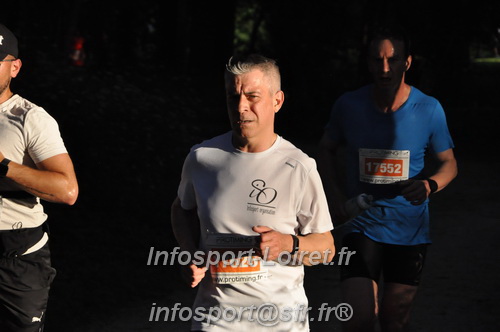 Foulees_Abraysiennes2024/FAS2024_05361.JPG