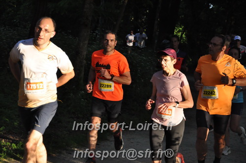 Foulees_Abraysiennes2024/FAS2024_05371.JPG