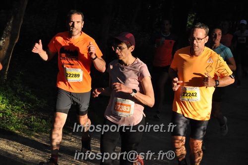 Foulees_Abraysiennes2024/FAS2024_05373.JPG