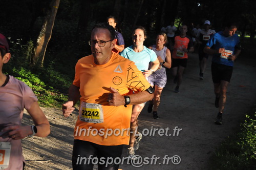 Foulees_Abraysiennes2024/FAS2024_05376.JPG