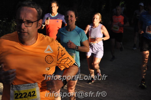 Foulees_Abraysiennes2024/FAS2024_05377.JPG