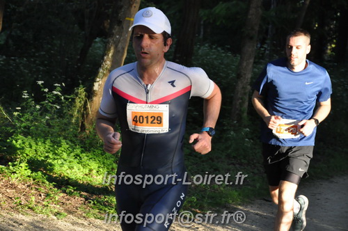 Foulees_Abraysiennes2024/FAS2024_05382.JPG
