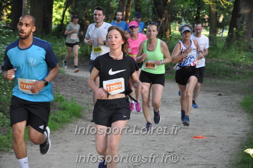 Foulees_Abraysiennes2024/FAS2024_05392.JPG