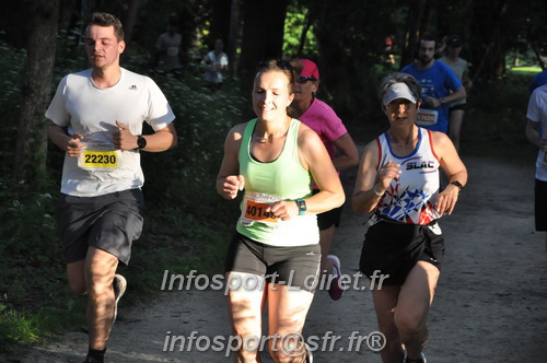 Foulees_Abraysiennes2024/FAS2024_05395.JPG