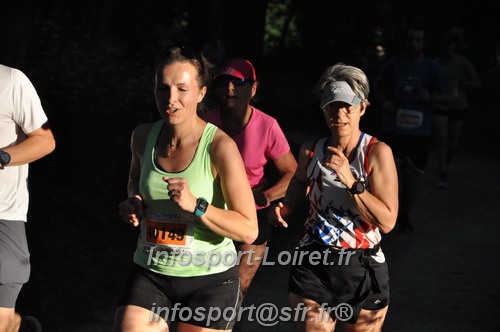 Foulees_Abraysiennes2024/FAS2024_05396.JPG