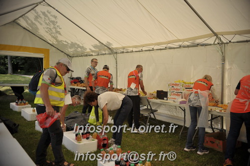 Foulees_Abraysiennes2025/FA2025_00002.JPG