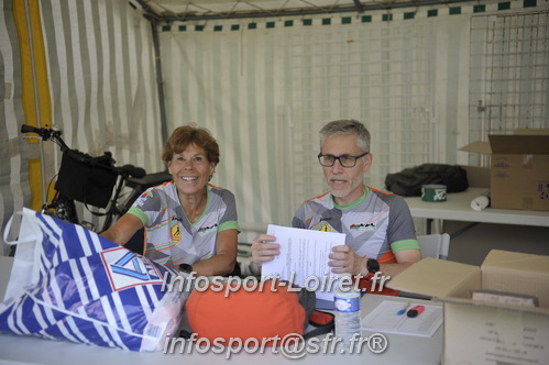 Foulees_Abraysiennes2025/FA2025_00003.JPG