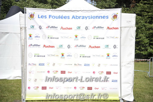 Foulees_Abraysiennes2025/FA2025_00004.JPG