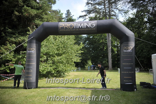 Foulees_Abraysiennes2025/FA2025_00009.JPG