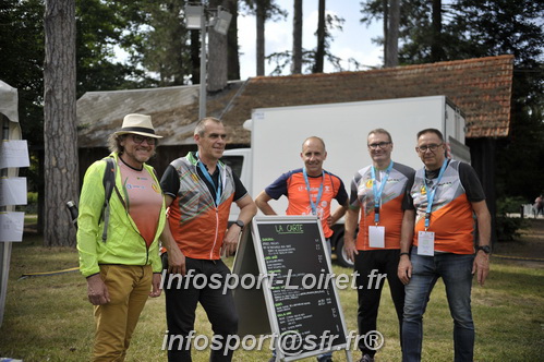 Foulees_Abraysiennes2025/FA2025_00012.JPG