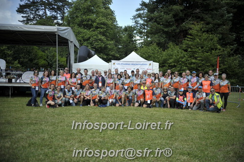 Foulees_Abraysiennes2025/FA2025_00015.JPG