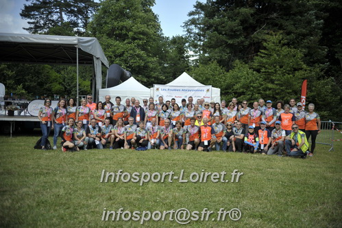 Foulees_Abraysiennes2025/FA2025_00016.JPG