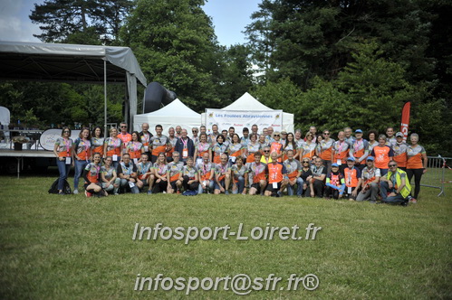 Foulees_Abraysiennes2025/FA2025_00017.JPG