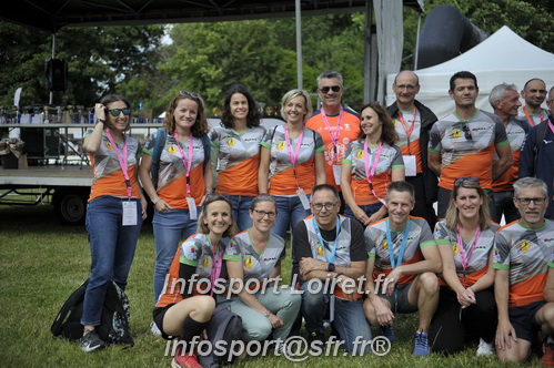 Foulees_Abraysiennes2025/FA2025_00019.JPG