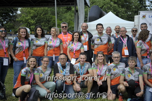 Foulees_Abraysiennes2025/FA2025_00020.JPG