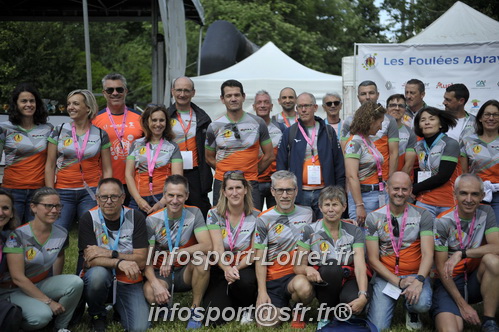 Foulees_Abraysiennes2025/FA2025_00021.JPG
