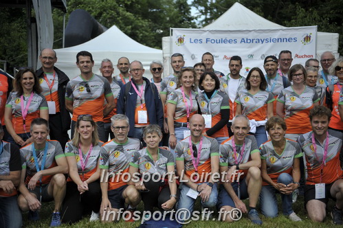 Foulees_Abraysiennes2025/FA2025_00022.JPG