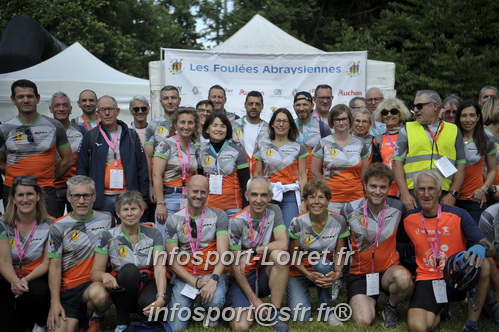 Foulees_Abraysiennes2025/FA2025_00023.JPG