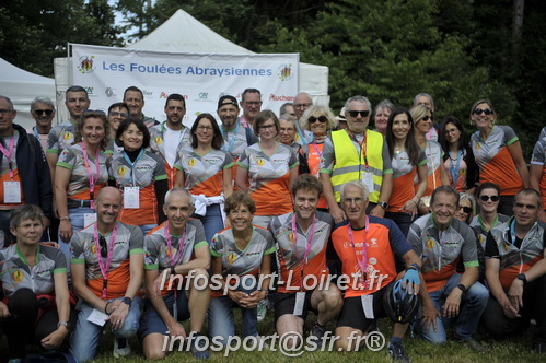 Foulees_Abraysiennes2025/FA2025_00024.JPG