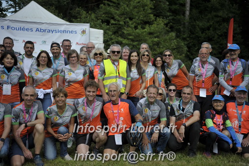 Foulees_Abraysiennes2025/FA2025_00025.JPG