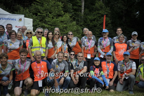Foulees_Abraysiennes2025/FA2025_00026.JPG