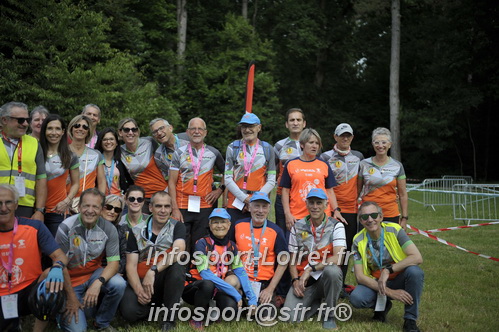 Foulees_Abraysiennes2025/FA2025_00027.JPG