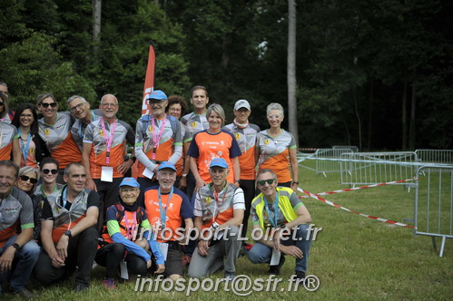 Foulees_Abraysiennes2025/FA2025_00028.JPG