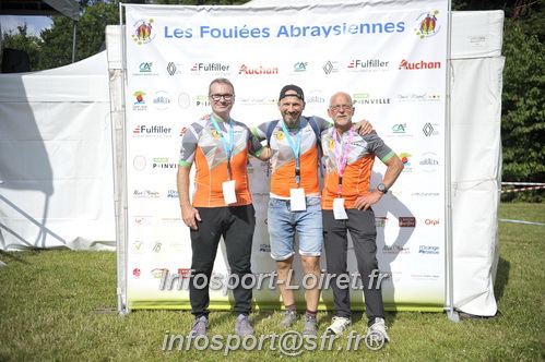 Foulees_Abraysiennes2025/FA2025_00029.JPG