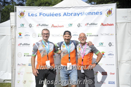 Foulees_Abraysiennes2025/FA2025_00030.JPG