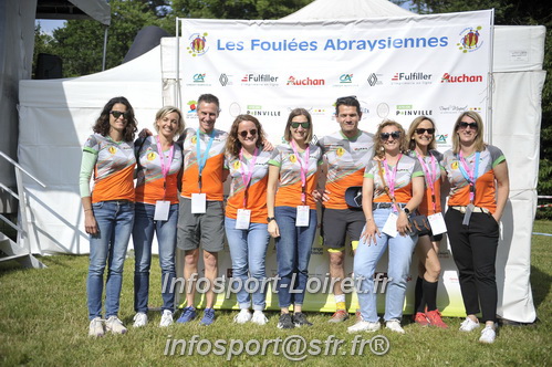 Foulees_Abraysiennes2025/FA2025_00032.JPG