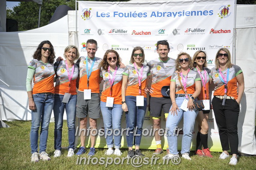 Foulees_Abraysiennes2025/FA2025_00033.JPG