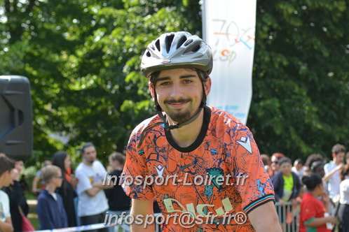 Foulees_Abraysiennes2025/FA2025_00035.JPG