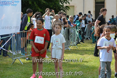 Foulees_Abraysiennes2025/FA2025_00036.JPG