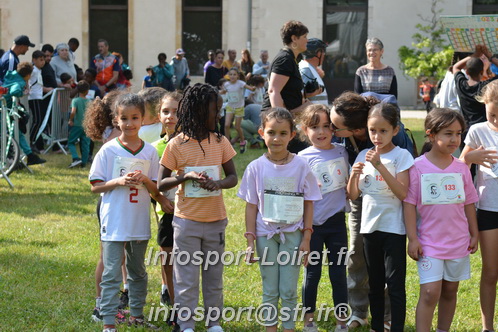 Foulees_Abraysiennes2025/FA2025_00037.JPG