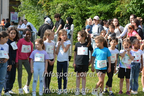 Foulees_Abraysiennes2025/FA2025_00040.JPG