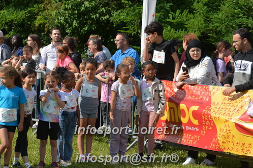 Foulees_Abraysiennes2025/FA2025_00041.JPG
