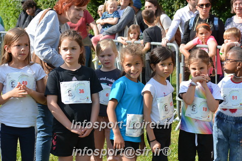 Foulees_Abraysiennes2025/FA2025_00043.JPG