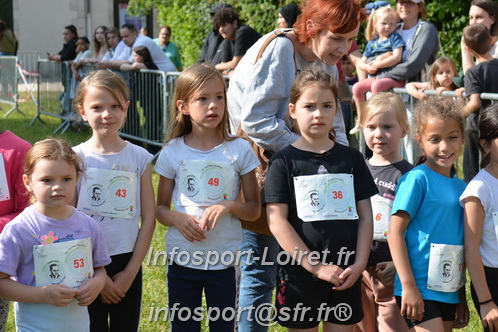 Foulees_Abraysiennes2025/FA2025_00044.JPG