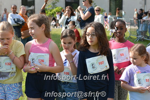 Foulees_Abraysiennes2025/FA2025_00046.JPG