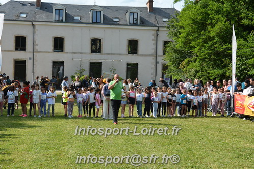 Foulees_Abraysiennes2025/FA2025_00048.JPG