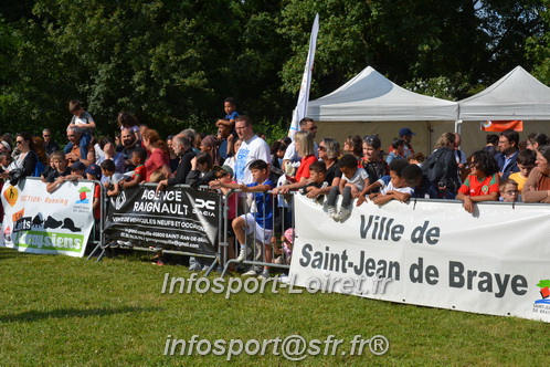 Foulees_Abraysiennes2025/FA2025_00050.JPG
