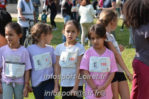 Foulees_Abraysiennes2025/FA2025_00051.JPG