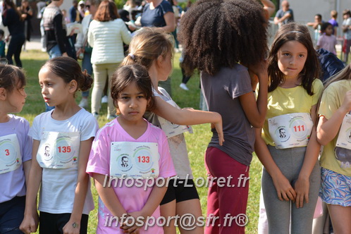 Foulees_Abraysiennes2025/FA2025_00052.JPG