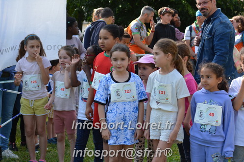 Foulees_Abraysiennes2025/FA2025_00053.JPG