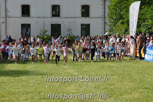 Foulees_Abraysiennes2025/FA2025_00056.JPG