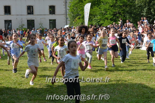 Foulees_Abraysiennes2025/FA2025_00058.JPG