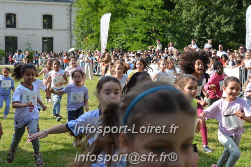 Foulees_Abraysiennes2025/FA2025_00060.JPG