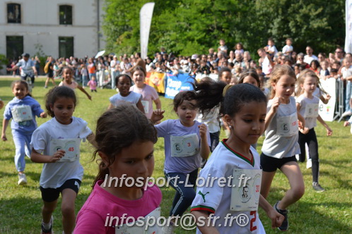 Foulees_Abraysiennes2025/FA2025_00061.JPG